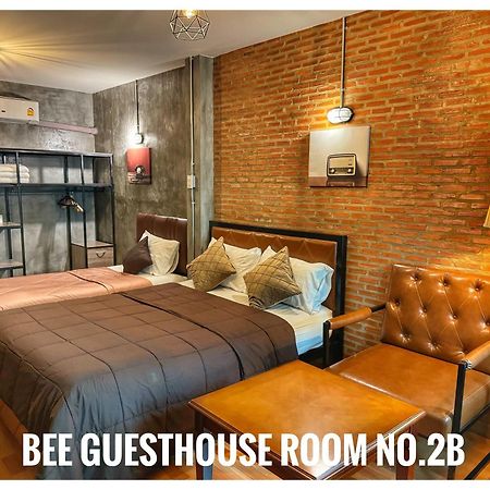 The One House Hotel Nan Ngoại thất bức ảnh