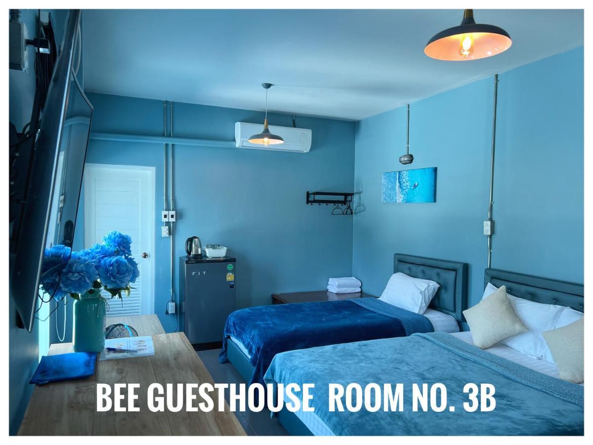 The One House Hotel Nan Ngoại thất bức ảnh