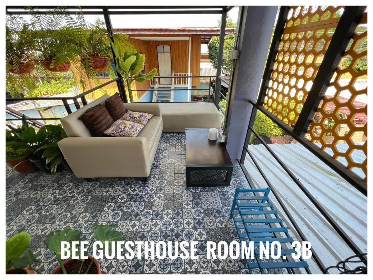 The One House Hotel Nan Ngoại thất bức ảnh
