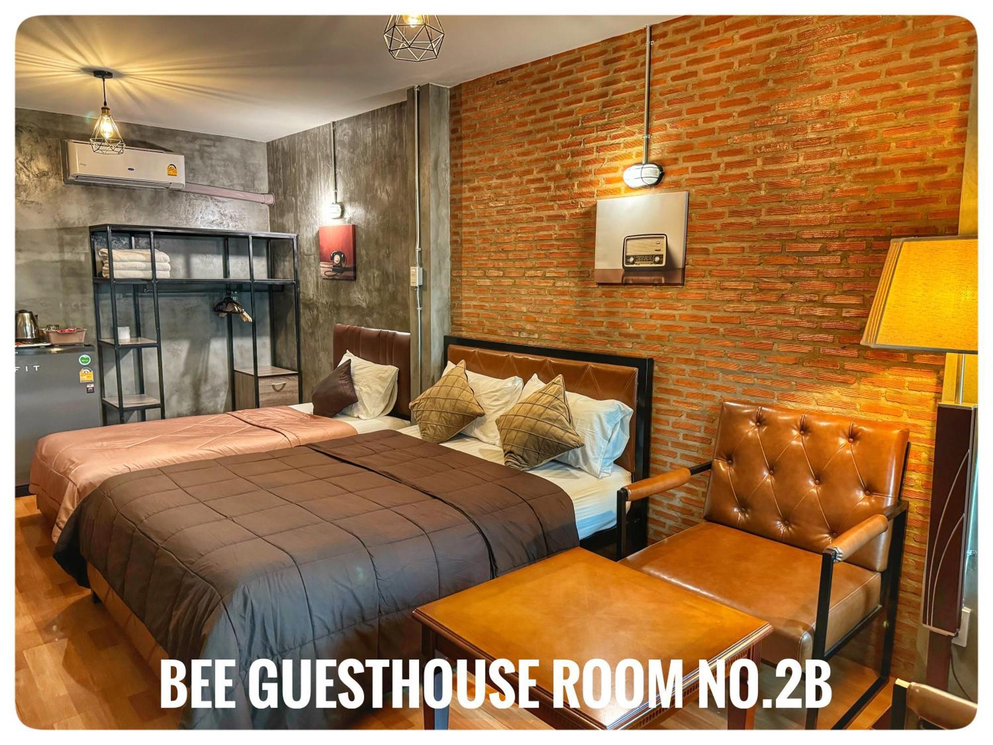 The One House Hotel Nan Ngoại thất bức ảnh