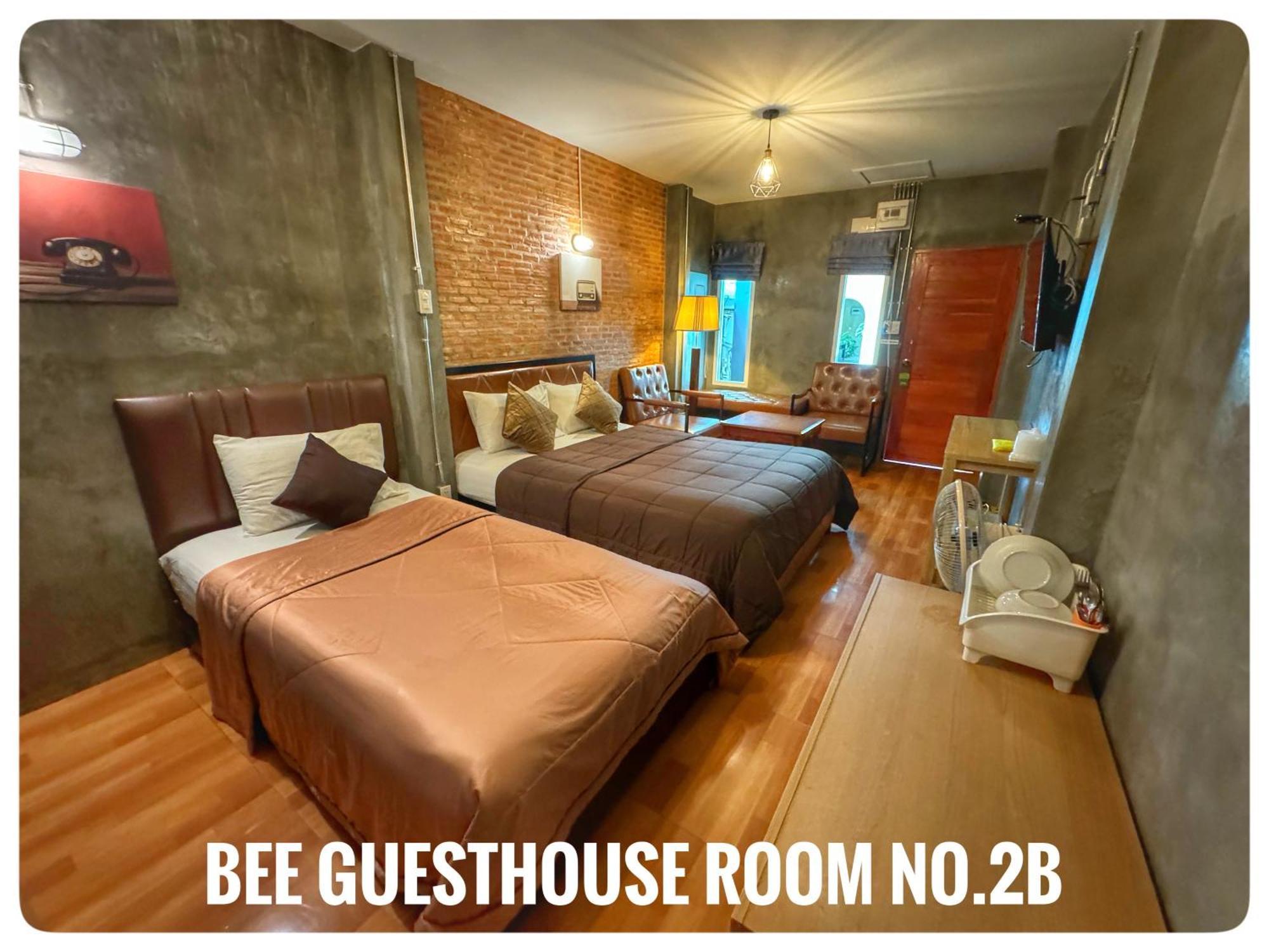 The One House Hotel Nan Ngoại thất bức ảnh